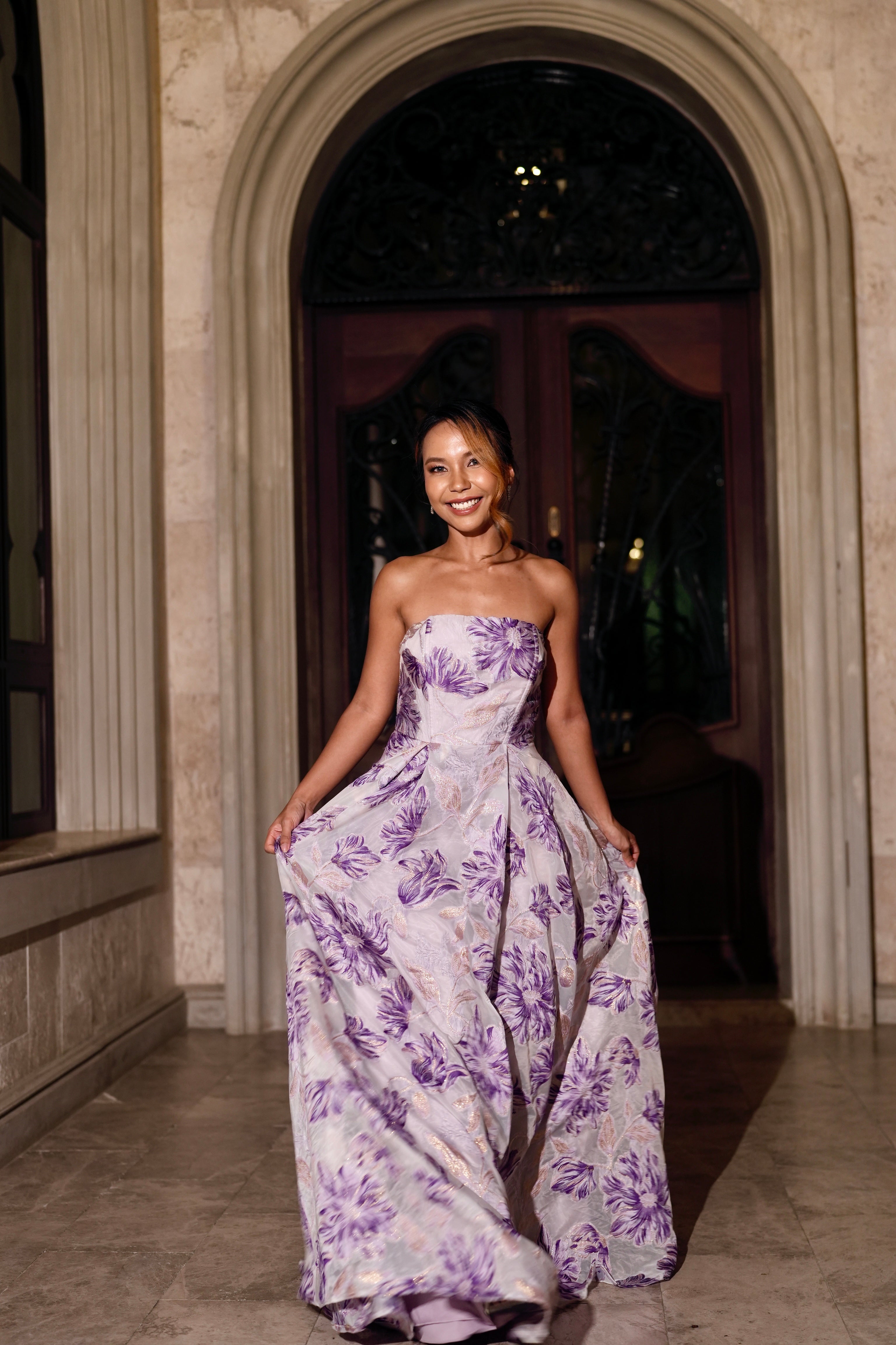 Essential Elegance – เรท 1,500 บาท