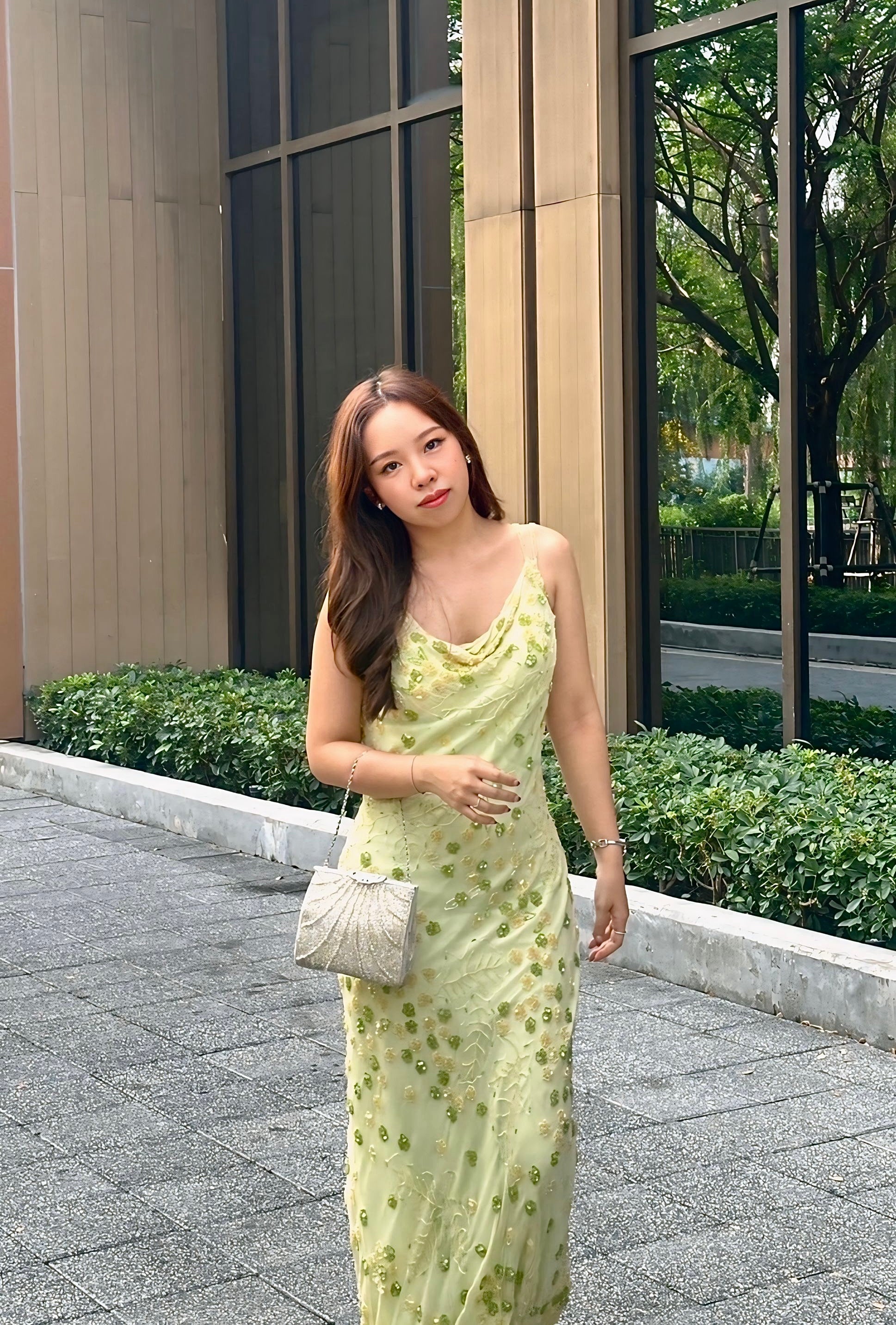Petite : 152-154 CM