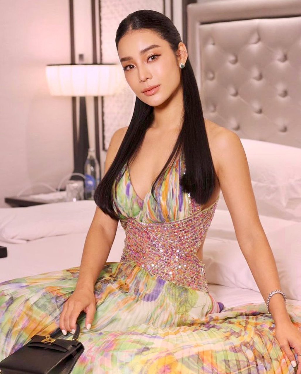 J02 Jovani Evening Gown (XS)