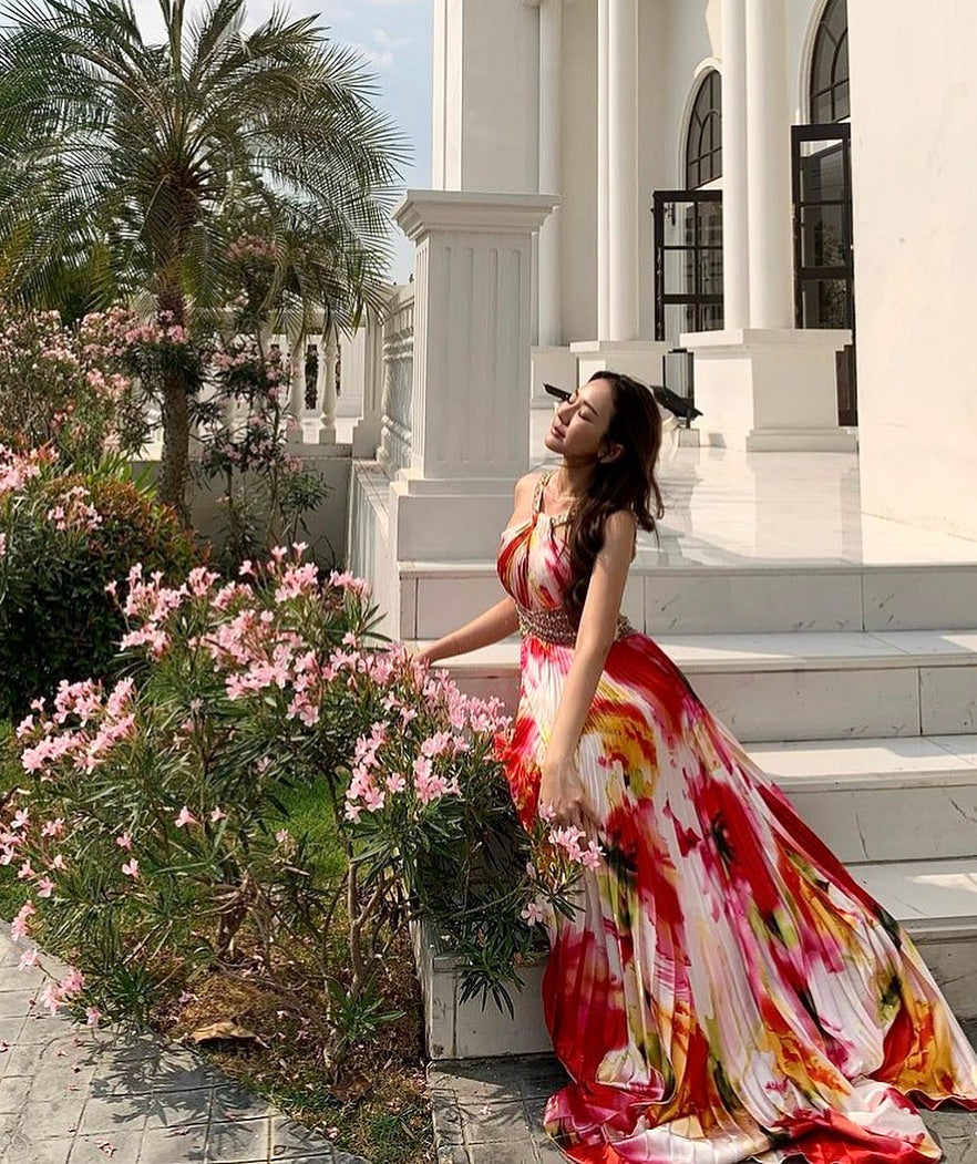 แพ็คเกจเช่าชุด 7-10 วัน- 3,900 บาท