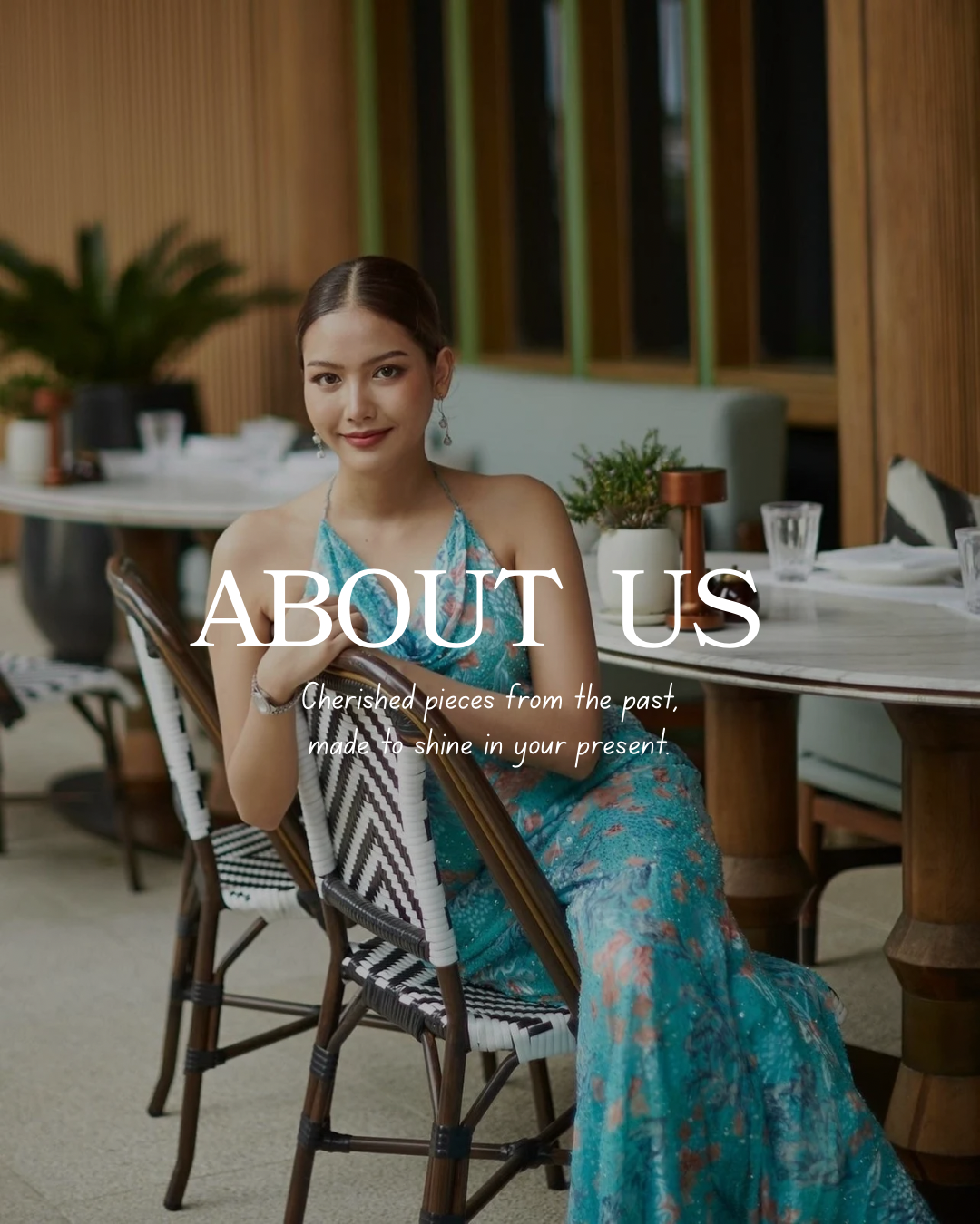 About us