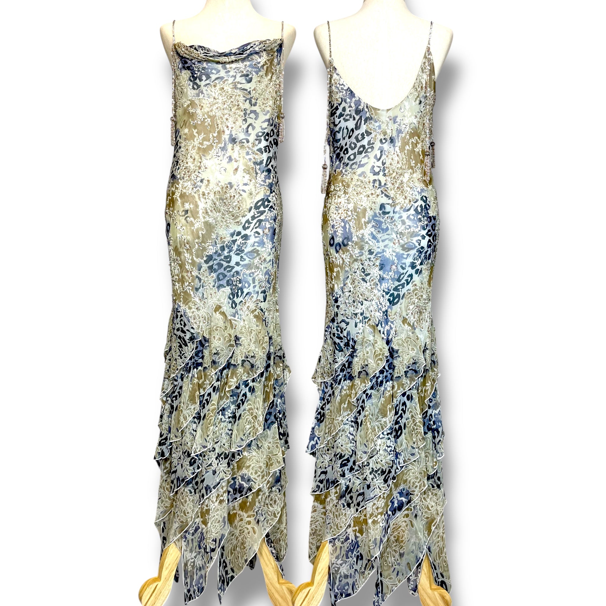 大人なdiane freis Diane Freis original vintage dresses in stock. Please