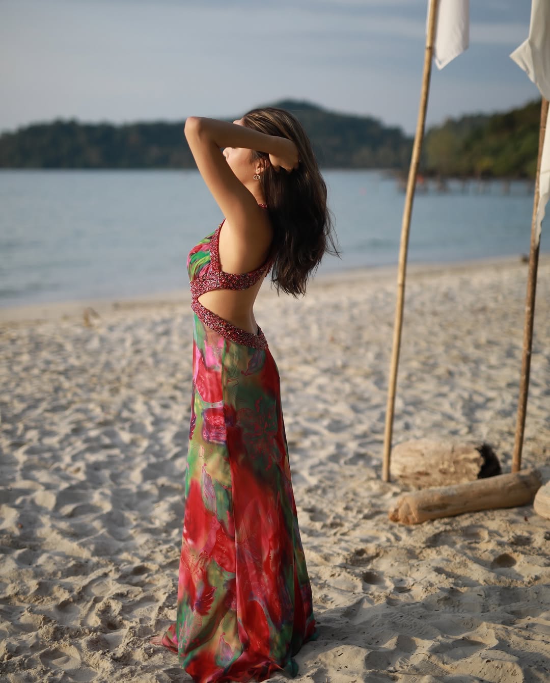 แพ็คเกจเช่าชุด 7-10 วัน- 3,900 บาท